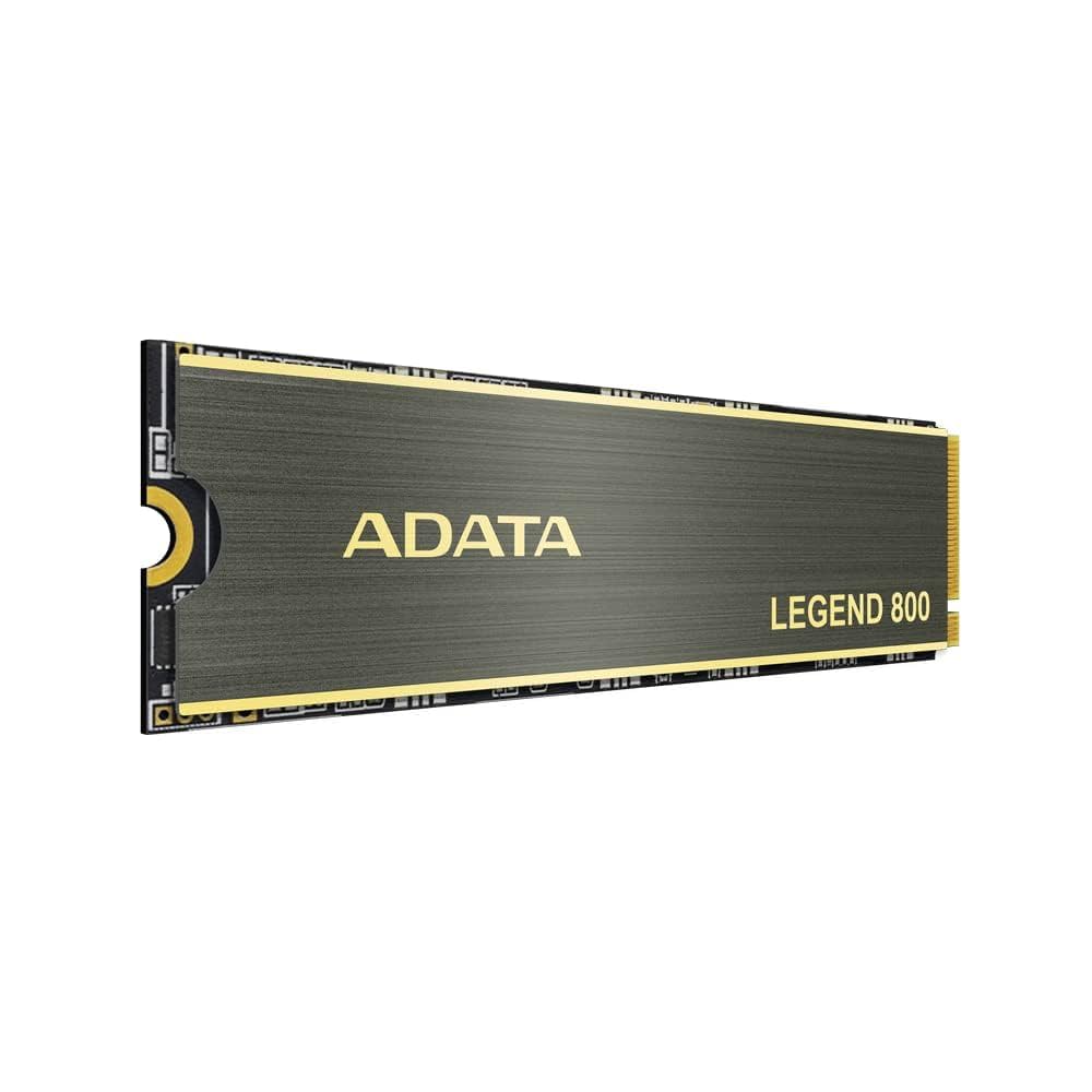 内蔵型SSD ADATA ALEG-800-1000GCS-DP (M.2 2280 1TB) 51uXe+8svQL._UF1000,1000_QL80_.jpg